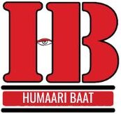Humaari Baat – Daily, National, Entertainment, Regional News and Wildlife Infotainment Website