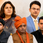 top 10 debators in india