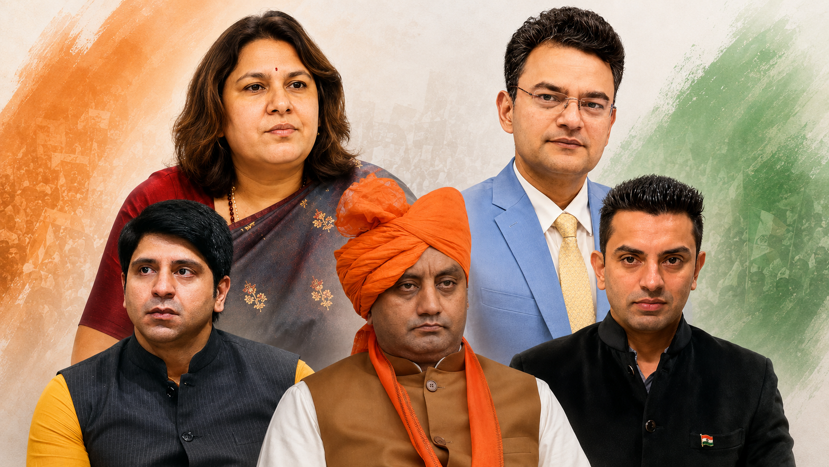 top 10 debators in india